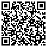 QR Code for Hitech Automation in Pleasant Valley, MO 64068