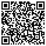 QR Code for Hobart Associates in Kansas City, MO 64116