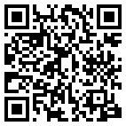 QR Code for Hodkin Masonry Construction in Carthage, MO 64836