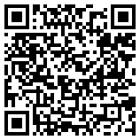 QR Code for Hyke in Lowry City, MO 64763