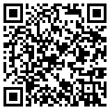 QR Code for Independence School District in Independence, MO 64055