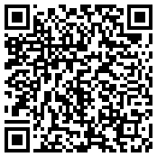 QR Code for Indoff Material Handling in Springfield, MO 65810