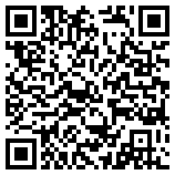 QR Code for Dollar Tree in Saint Louis, MO 63129