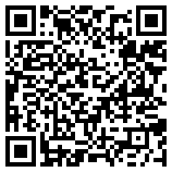 QR Code for James E Sear MD in Kansas City, MO 64111