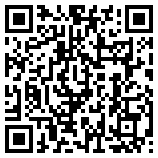 QR Code for John Deere Landscapes in Springfield, MO 65810