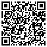 QR Code for Just Like New Consignment in Crystal City, MO 63019