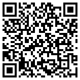 QR Code for Laclede in Lebanon, MO 65536