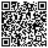 QR Code for Lake ST Louis Office in Lake Saint Louis, MO 63367