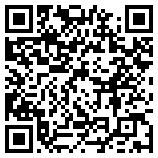 QR Code for Lakeshore Excavation in Shell Knob, MO 65747