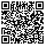 QR Code for Lear Seating in Wentzville, MO 63385
