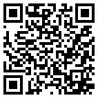 QR Code for Leed's Diner in Kansas City, MO 64129