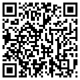 QR Code for Liberty Auto Body in Independence, MO 64058