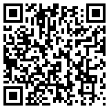 QR Code for Liberty Locksmith Store in St Louis, MO 63128