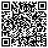 QR Code for Lift It Moving and Storage Branson in Branson, MO 65616