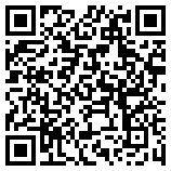QR Code for Liguori Local Lock & Keys in Liguori, MO 63057