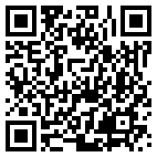 QR Code for Litho-Stat in Springfield, MO 65802