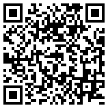 QR Code for Locks & Locksmiths in Saint Louis, MO 63113