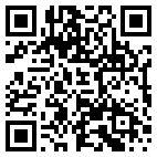 QR Code for Cardwell Lumber in Frankford, MO 63441