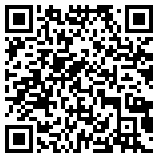 QR Code for Manufacturing North American in Wildwood, MO 63005