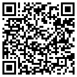 QR Code for Maplewood Manor in Webb City, MO 64870