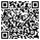 QR Code for Margarita's North in Kansas City, MO 64118