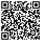 QR Code for Mark Quattrocchi Dds in Lees Summit, MO 64081