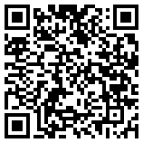 QR Code for Maven Mobile Offices in Grandview, MO 64030