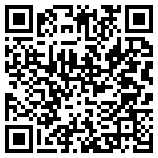 QR Code for Max Stout Studios in Maryville, MO 64468