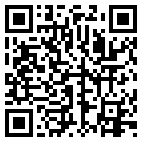 QR Code for Mazoo Liquor in Carthage, MO 64836