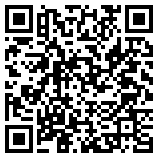 QR Code for Med Tran Direct in Nixa, MO 65714