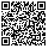 QR Code for MFA Incorporated in Springfield, MO 65802