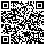QR Code for Miabella in Brookfield, MO 64628