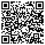 QR Code for Midwest Refrigeration in Saint Louis, MO 63146