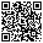 QR Code for Mission Plastic in Grandview, MO 64030