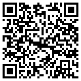 QR Code for Missouri Baking in Saint Louis, MO 63110