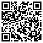 QR Code for Monett Door in Purdy, MO 65734