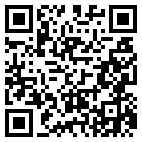 QR Code for Moore Cells in Oak Grove, MO 64075