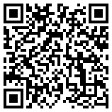 QR Code for Nazarene Parsonage in Sikeston, MO 63801
