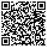 QR Code for Neff Deborah in Macon, MO 63552