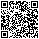 QR Code for Network Sales in Saint Clair, MO 63077