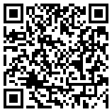 QR Code for Nevada TV Cable in Nevada, MO 64772