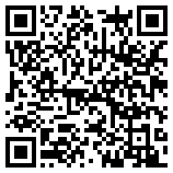 QR Code for North Shore Hauling in Eldon, MO 65026