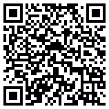 QR Code for Murphy Blair Senior Commons in Saint Louis, MO 63106