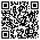 QR Code for Oasis Spa in Warsaw, MO 65355