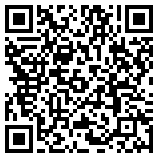 QR Code for Odd Net in Osage Beach, MO 65065