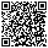 QR Code for County of Osage in Linn, MO 65051