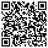 QR Code for Osborn Paint & Wallpaper in Poplar Bluff, MO 63901