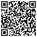 QR Code for Ozark Schools in Ozark, MO 65721