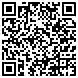 QR Code for Ozarks Counseling Center - Sliding Scale United Way in Springfield, MO 65806