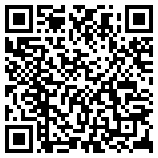 QR Code for Brian D Paul Phd in Kansas City, MO 64112